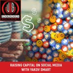 UWS 27 | Raising Capital